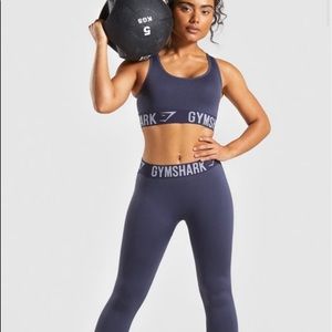 Gym shark FIT leggings